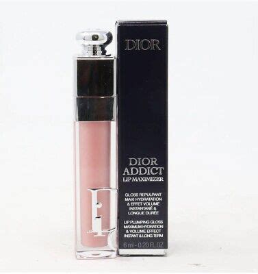 dior lip maximizer 066|dior lip maximizer price.